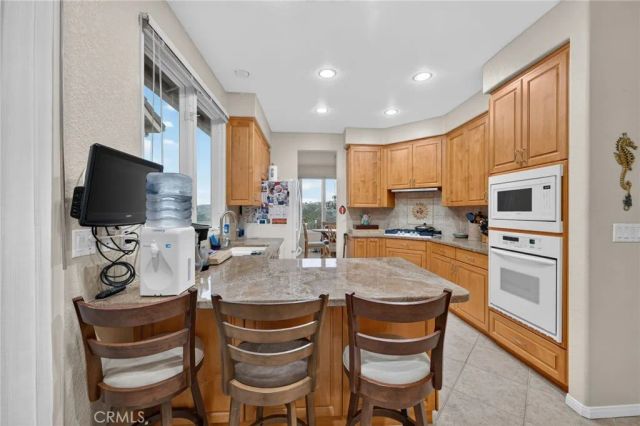 1827 Amalfi, Encinitas, CA 92024