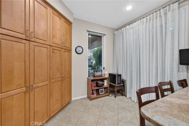 1827 Amalfi, Encinitas, CA 92024