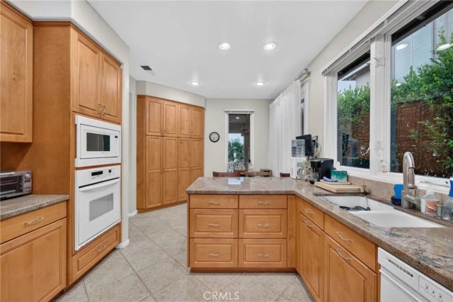 1827 Amalfi, Encinitas, CA 92024