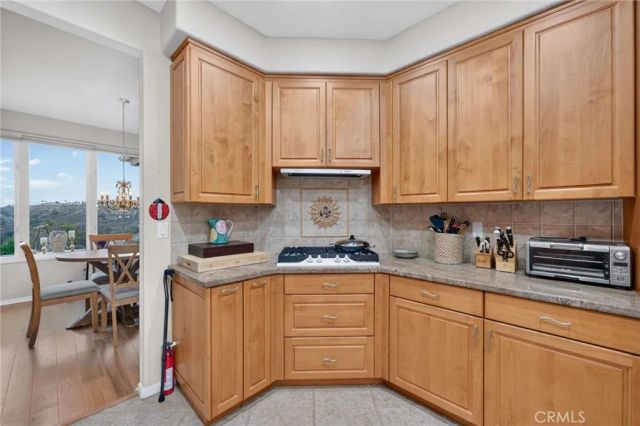 1827 Amalfi, Encinitas, CA 92024