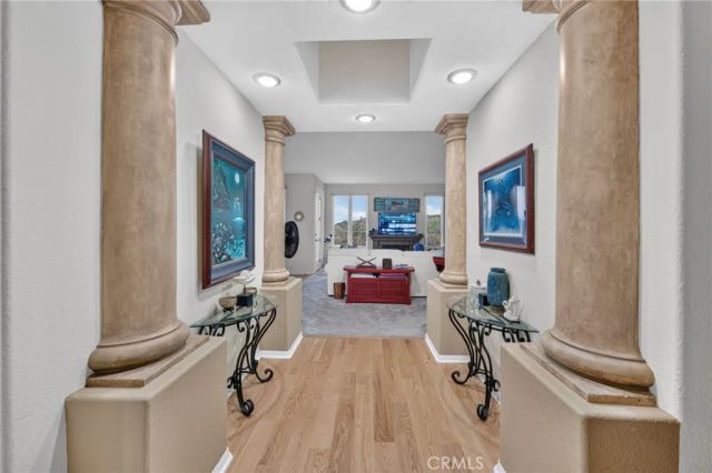1827 Amalfi, Encinitas, CA 92024