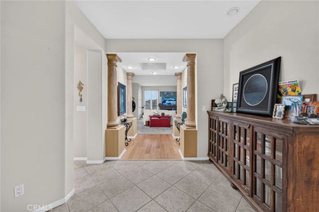 1827 Amalfi, Encinitas, CA 92024