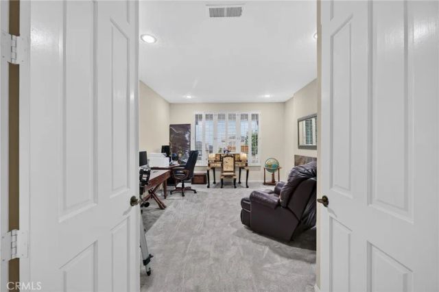 1827 Amalfi, Encinitas, CA 92024