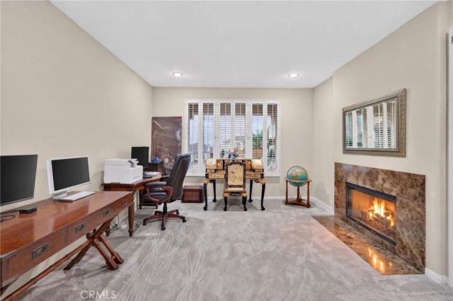 1827 Amalfi, Encinitas, CA 92024
