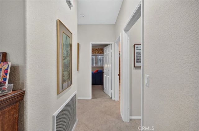1827 Amalfi, Encinitas, CA 92024