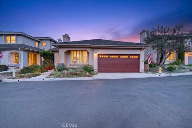 1827 Amalfi, Encinitas, CA 92024