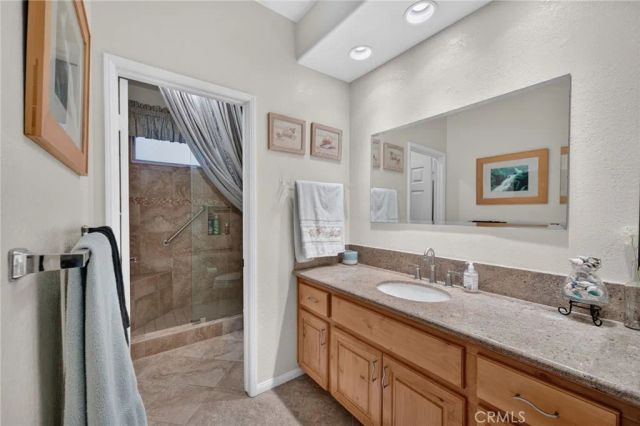 1827 Amalfi, Encinitas, CA 92024