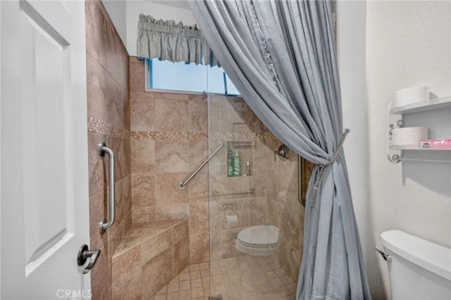1827 Amalfi, Encinitas, CA 92024