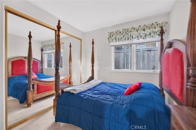 1827 Amalfi, Encinitas, CA 92024