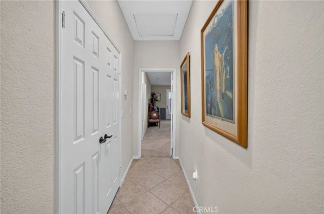 1827 Amalfi, Encinitas, CA 92024
