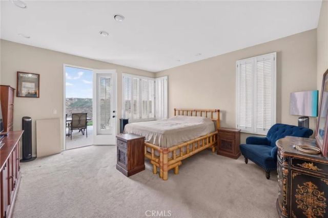 1827 Amalfi, Encinitas, CA 92024