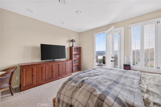 1827 Amalfi, Encinitas, CA 92024