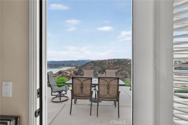 1827 Amalfi, Encinitas, CA 92024