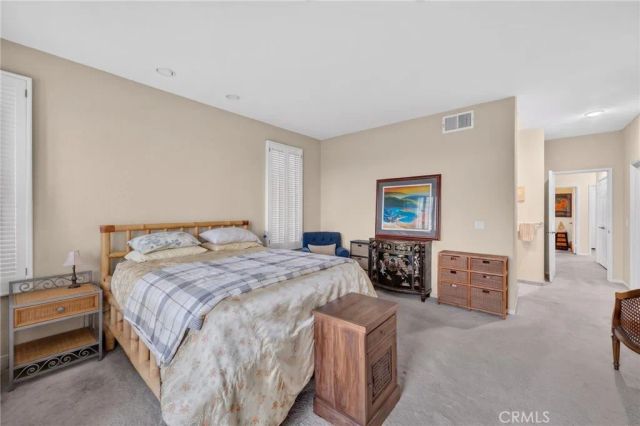 1827 Amalfi, Encinitas, CA 92024