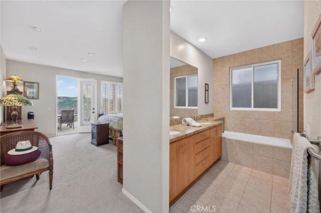 1827 Amalfi, Encinitas, CA 92024