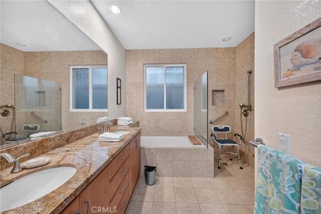 1827 Amalfi, Encinitas, CA 92024