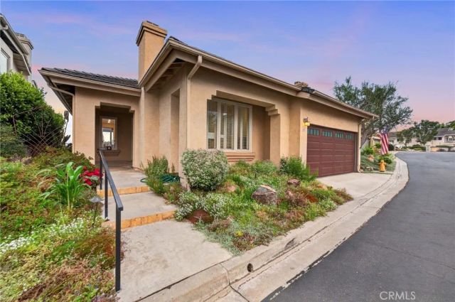 1827 Amalfi, Encinitas, CA 92024