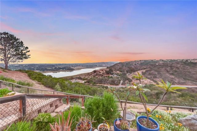 1827 Amalfi, Encinitas, CA 92024