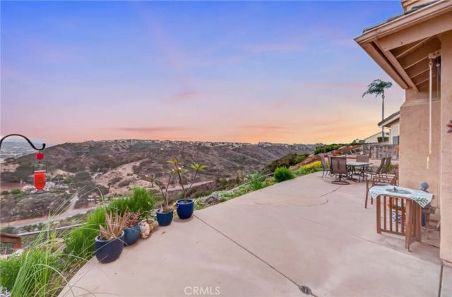 1827 Amalfi, Encinitas, CA 92024