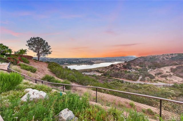 1827 Amalfi, Encinitas, CA 92024