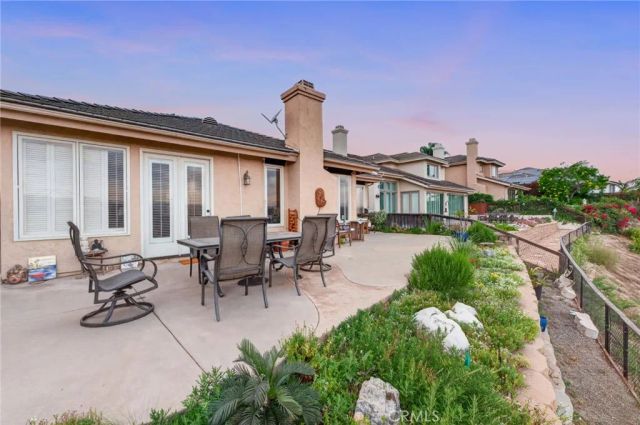 1827 Amalfi, Encinitas, CA 92024