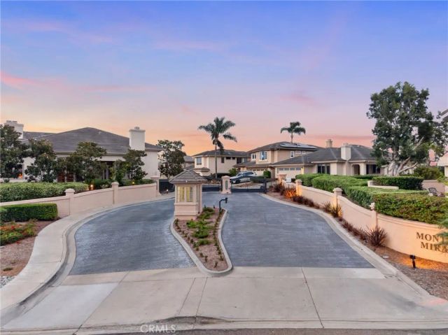 1827 Amalfi, Encinitas, CA 92024