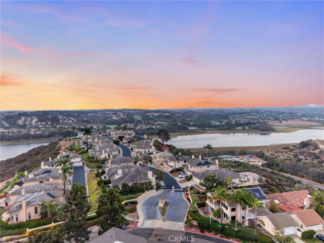 1827 Amalfi, Encinitas, CA 92024