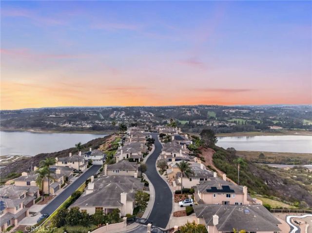 1827 Amalfi, Encinitas, CA 92024