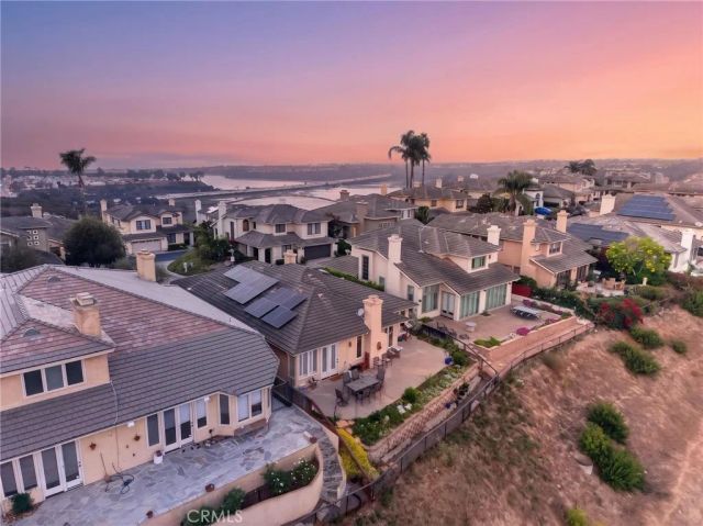 1827 Amalfi, Encinitas, CA 92024