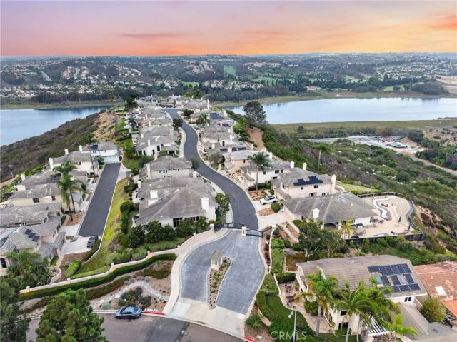 1827 Amalfi, Encinitas, CA 92024