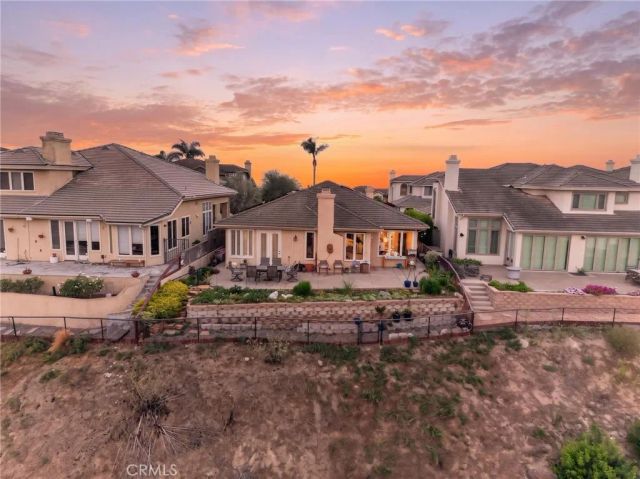 1827 Amalfi, Encinitas, CA 92024