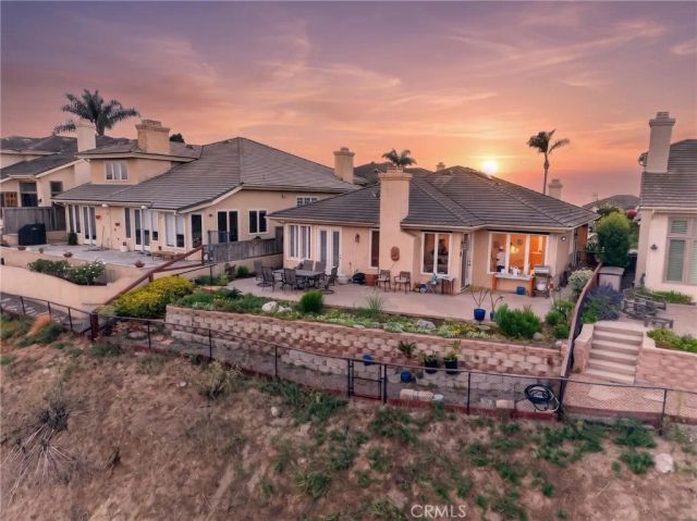1827 Amalfi, Encinitas, CA 92024