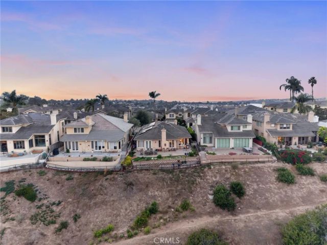 1827 Amalfi, Encinitas, CA 92024