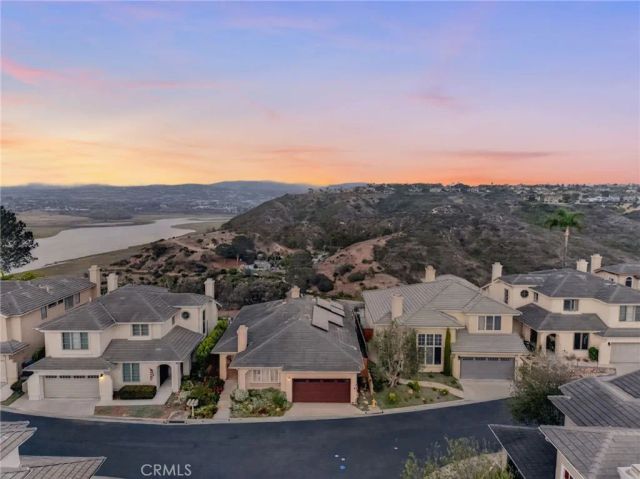 1827 Amalfi, Encinitas, CA 92024