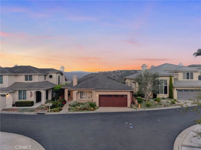 1827 Amalfi, Encinitas, CA 92024