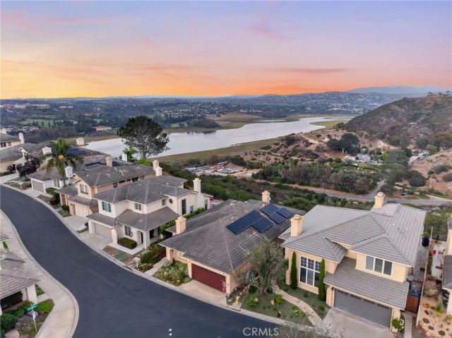 1827 Amalfi, Encinitas, CA 92024