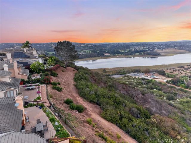 1827 Amalfi, Encinitas, CA 92024