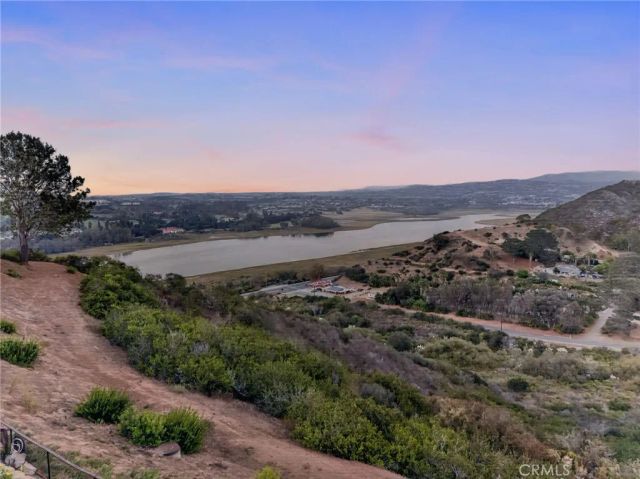 1827 Amalfi, Encinitas, CA 92024