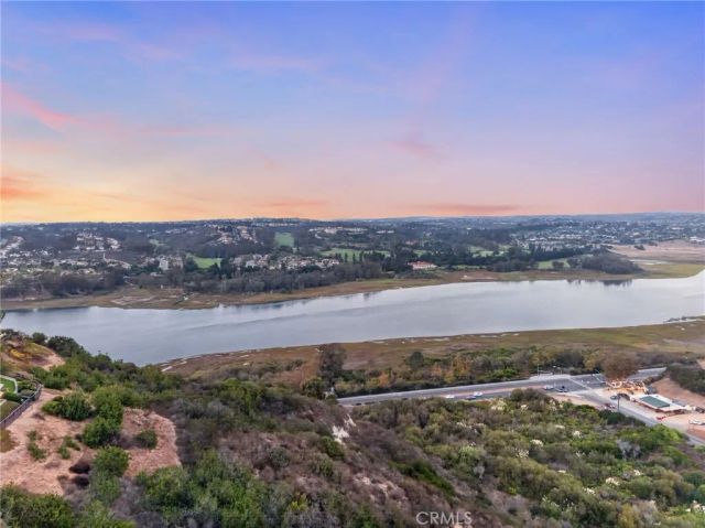 1827 Amalfi, Encinitas, CA 92024