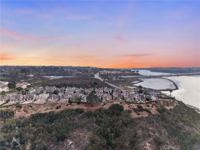 1827 Amalfi, Encinitas, CA 92024