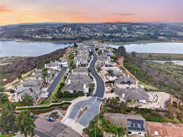 1827 Amalfi, Encinitas, CA 92024