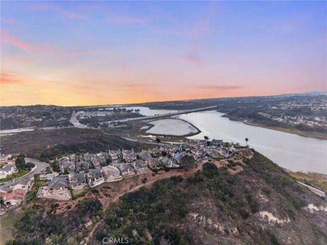 1827 Amalfi, Encinitas, CA 92024
