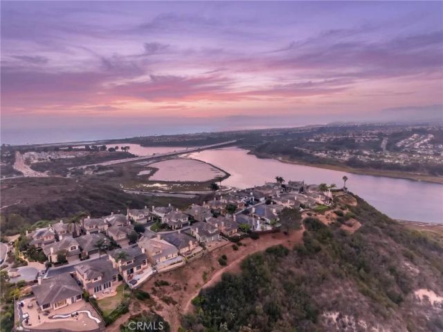 1827 Amalfi, Encinitas, CA 92024