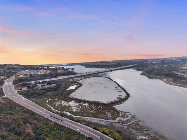 1827 Amalfi, Encinitas, CA 92024