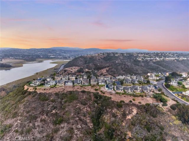 1827 Amalfi, Encinitas, CA 92024