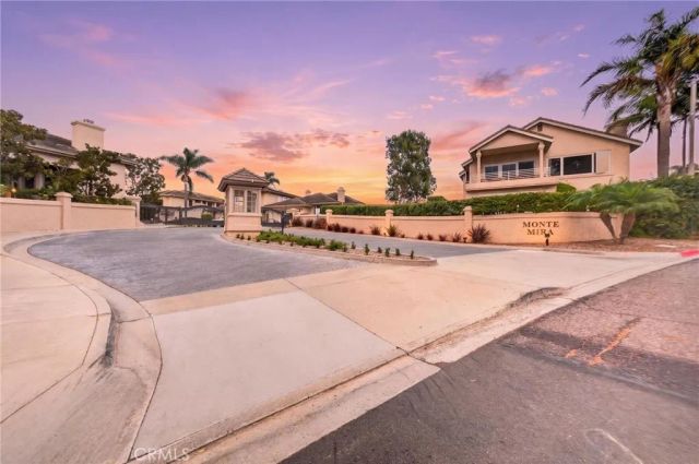 1827 Amalfi, Encinitas, CA 92024