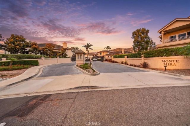 1827 Amalfi, Encinitas, CA 92024
