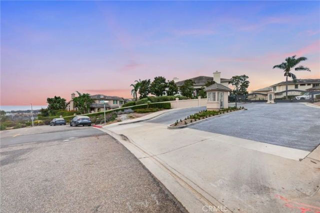 1827 Amalfi, Encinitas, CA 92024