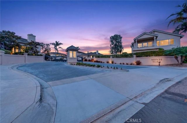1827 Amalfi, Encinitas, CA 92024