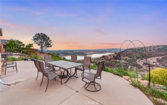 1827 Amalfi, Encinitas, CA 92024